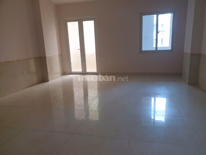 Cho thuê nhà mặt tiền Lý Thái Tổ, Phường Vườn Lài, TP. Hồ Chí Minh