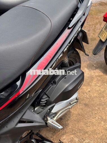Honda Air Blade 2014 Máy móc nguyên zin