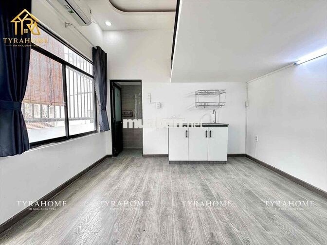 🌻 CĂN HỘ DUPLEX MỚI 100%✨FULL NỘI THẤT📍THÍCH QUẢNG ĐỨC,PHÚ NHUẬN