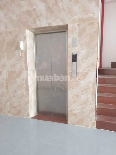 Cho thuê nhà mặt tiền Lý Thái Tổ, Phường Vườn Lài, TP. Hồ Chí Minh