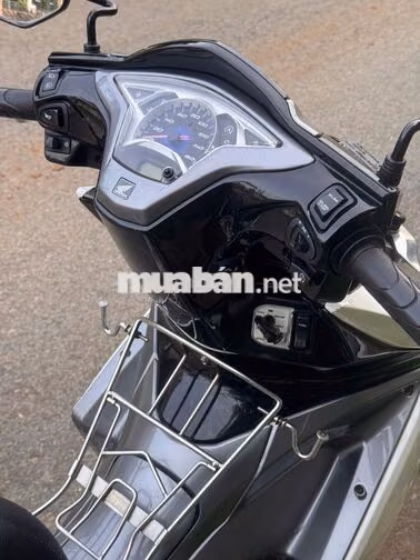 Honda Air Blade 2014  máy zin chính chủ 