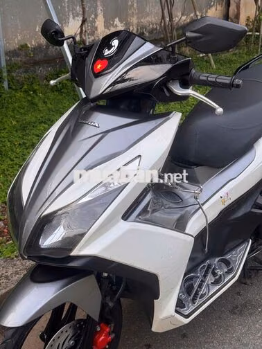 Honda Air Blade 2014  máy zin chính chủ 