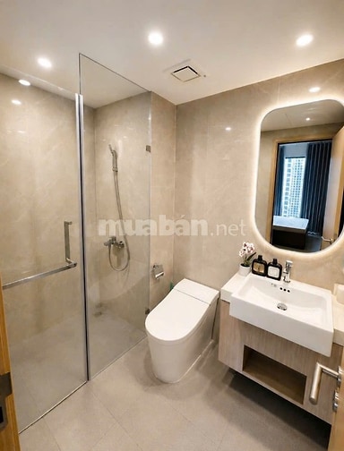 CH 49m2 Cầu Bình Lợi , 2PN / 1 tỷ 98 ,sổ sang tên , có hồ bơi , tầng 7