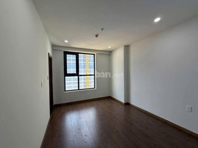 Chung cư mới Happy One, Thạnh Lộc 8, Q12: 68m2, 2p ngủ, 2wc, 8,5tr