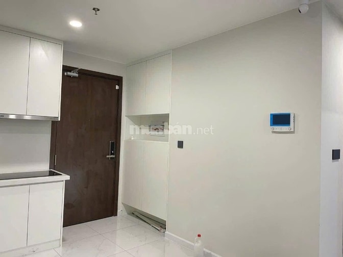 Chung cư mới Happy One, Thạnh Lộc 8, Q12: 68m2, 2p ngủ, 2wc, 8,5tr