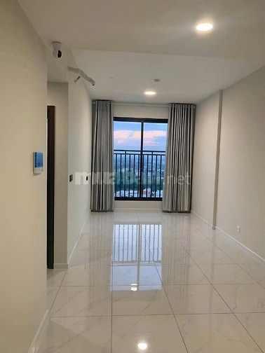 Chung cư mới Happy One, Thạnh Lộc 8, Q12: 68m2, 2p ngủ, 2wc, 8,5tr