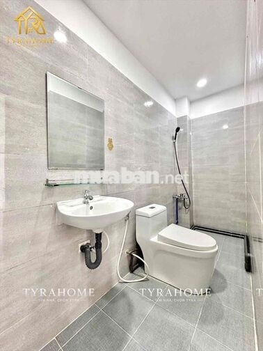 🌻 CĂN HỘ DUPLEX MỚI 100%✨FULL NỘI THẤT📍THÍCH QUẢNG ĐỨC,PHÚ NHUẬN