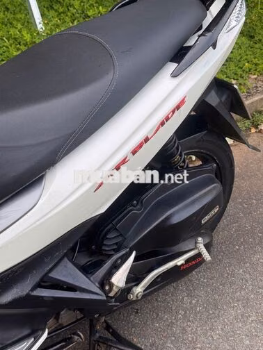 Honda Air Blade 2014  máy zin chính chủ 