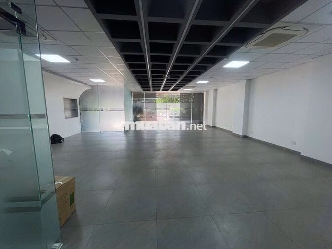 NHÀ ĐƯỜNG PHỔ QUANG DIỆN TÍCH: 8X20M TRỆT 3 LẦU CHO THUÊ