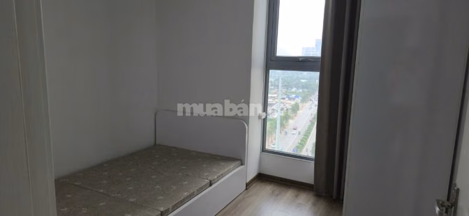 Chính Chủ bán Căn 65,5m2 Tòa Khách Sạn MHD Trung Văn Giá chỉ 2,45 tỷ 