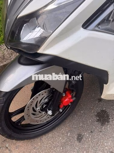 Honda Air Blade 2014  máy zin chính chủ 