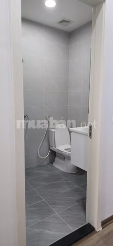 Chính Chủ bán Căn 65,5m2 Tòa Khách Sạn MHD Trung Văn Giá chỉ 2,45 tỷ 