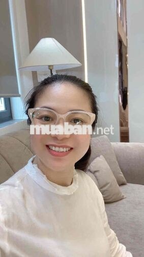1 Căn ***- 2,75 đồng TL, HXH ngay Emart Phan Văn Trị