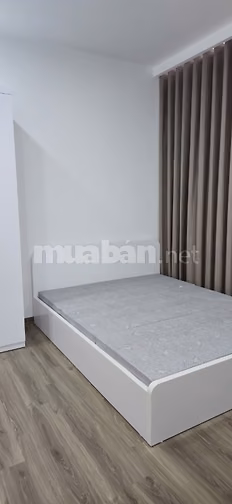 Chính Chủ bán Căn 65,5m2 Tòa Khách Sạn MHD Trung Văn Giá chỉ 2,45 tỷ 