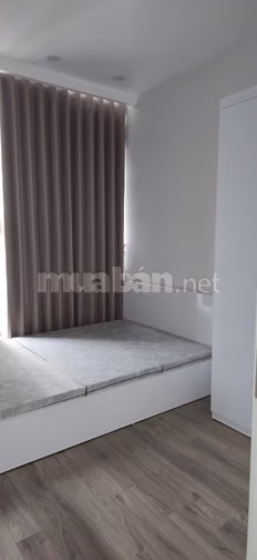 Chính Chủ bán Căn 65,5m2 Tòa Khách Sạn MHD Trung Văn Giá chỉ 2,45 tỷ 