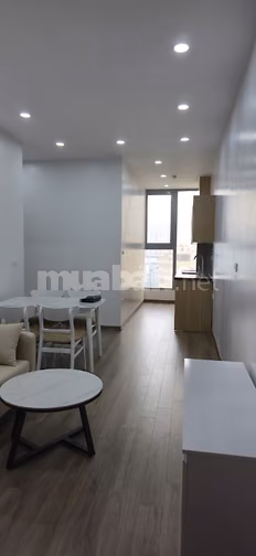 Chính Chủ bán Căn 65,5m2 Tòa Khách Sạn MHD Trung Văn Giá chỉ 2,45 tỷ 