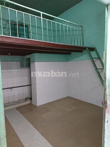 BÁN GẤP DÃY TRỌ 409m2 đối diện KCN Trảng Bàng giá 1 tỷ 050 TL
