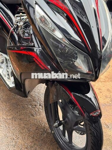 Honda Air Blade 2014 Máy móc nguyên zin