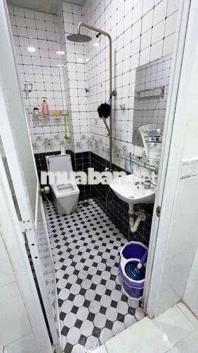 🔥Quang Trung, 40m2, 2 Tầng, 2PN,2WC, hẻm ÔTÔ,SH Riêng, nhà mới, TL🔥