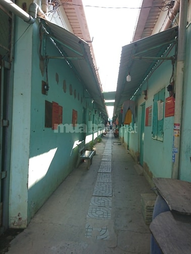 BÁN GẤP DÃY TRỌ 409m2 đối diện KCN Trảng Bàng giá 1 tỷ 050 TL