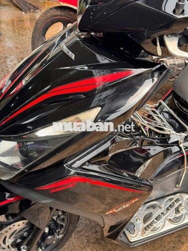 Honda Air Blade 2014 Máy móc nguyên zin