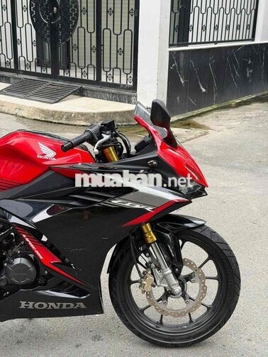 HT GÓP ĐẬU💯CBR 2O22 BSTP 9chủ Xe Đẹp Ít Đi Bán🚘🚘