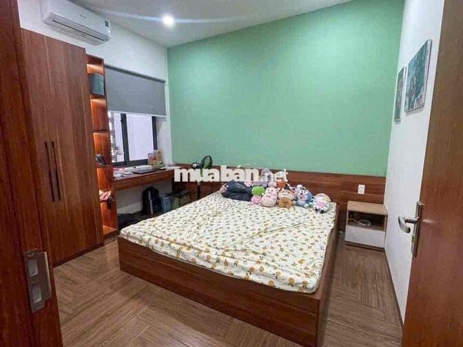 141 ✨ 🏡 CHO THUÊ NHÀ SÂN VƯỜN 2 TẦNG MẶT TIỀN HÓI KIỂNG