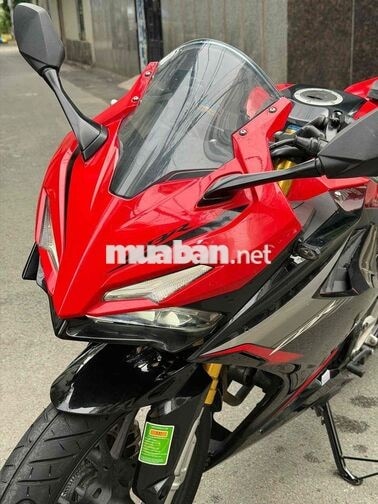 HT GÓP ĐẬU💯CBR 2O22 BSTP 9chủ Xe Đẹp Ít Đi Bán🚘🚘