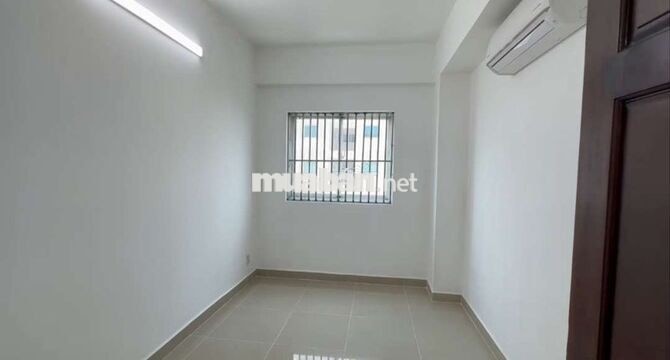 Bán Căn hộ Thái Sơn, Bình Tân. Sổ hồng riêng, giá mềm 