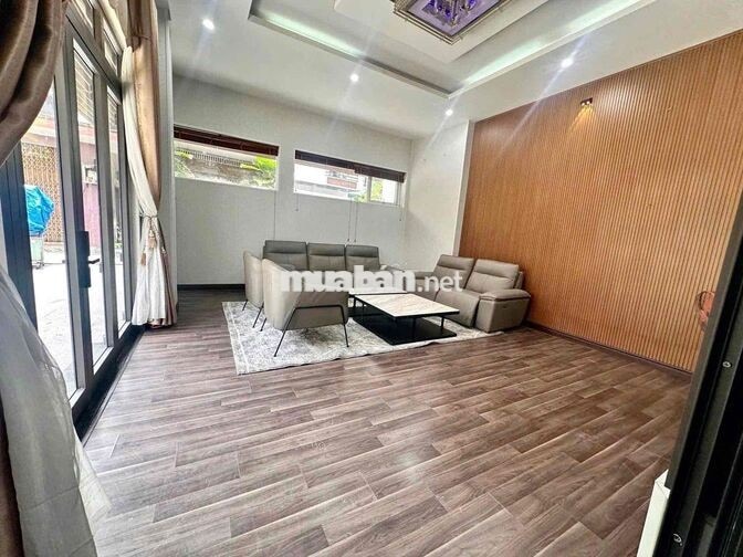 146 ✨ 🏡 CHO THUÊ NHÀ 2.5 TẦNG SÁT TRỤC VÕ CHÍ CÔNG