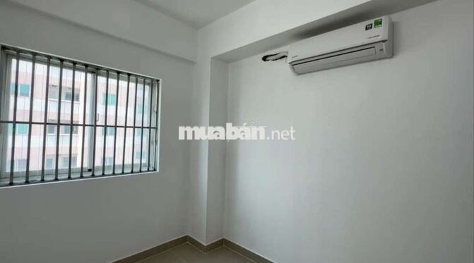 Bán Căn hộ Thái Sơn, Bình Tân. Sổ hồng riêng, giá mềm 