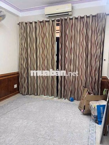 NHÀ CHO THUÊ GẦN MẶT TIỀN HXH phù hợp mở văn phòng
