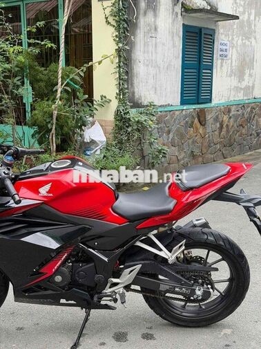 HT GÓP ĐẬU💯CBR 2O22 BSTP 9chủ Xe Đẹp Ít Đi Bán🚘🚘
