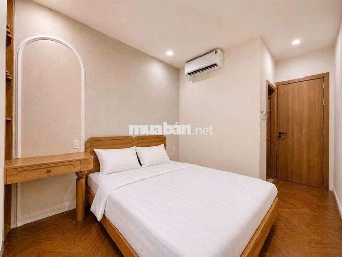 151 🏡 CHO THUÊ NHÀ 2 TẦNG SÂN VƯỜN KIỆT 368 HOÀNG DIỆU
