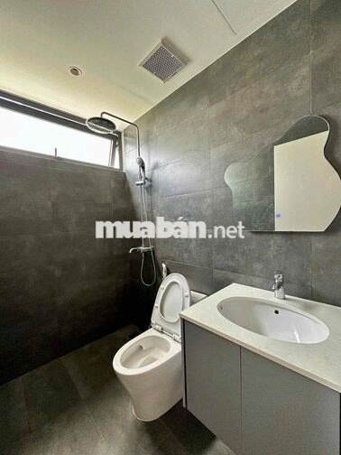 146 ✨ 🏡 CHO THUÊ NHÀ 2.5 TẦNG SÁT TRỤC VÕ CHÍ CÔNG