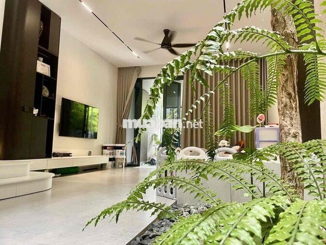 146 ✨ 🏡 CHO THUÊ NHÀ 2.5 TẦNG SÁT TRỤC VÕ CHÍ CÔNG