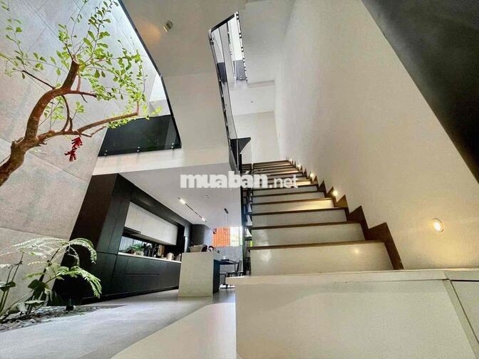 146 ✨ 🏡 CHO THUÊ NHÀ 2.5 TẦNG SÁT TRỤC VÕ CHÍ CÔNG