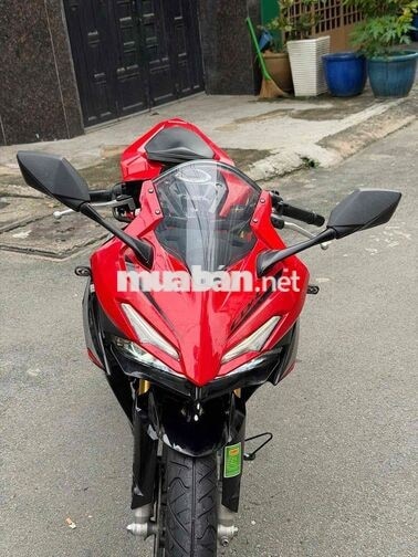HT GÓP ĐẬU💯CBR 2O22 BSTP 9chủ Xe Đẹp Ít Đi Bán🚘🚘