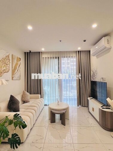 HIỆN CÓ CĂN 1PN 1WC ĐANG CẦN CHO THUÊ GIÁ TỐT CHỈ 18TR/THÁNG