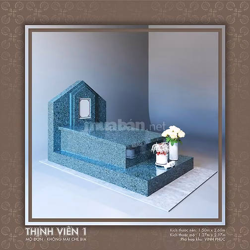 BÁN ĐẤT NỀN DỰ ÁN NGHĨA TRANG PHÚC AN VIÊN LONG AN