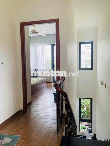 141 ✨ 🏡 CHO THUÊ NHÀ SÂN VƯỜN 2 TẦNG MẶT TIỀN HÓI KIỂNG