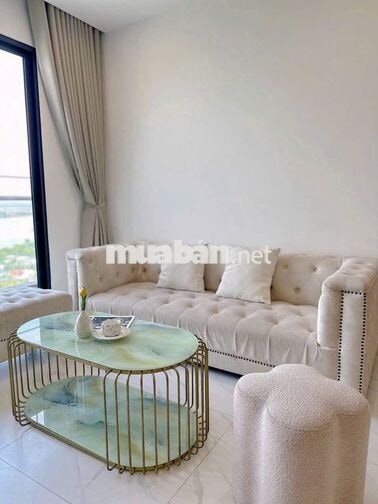 HIỆN CÓ CĂN 1PN 1WC ĐANG CẦN CHO THUÊ GIÁ TỐT CHỈ 18TR/THÁNG