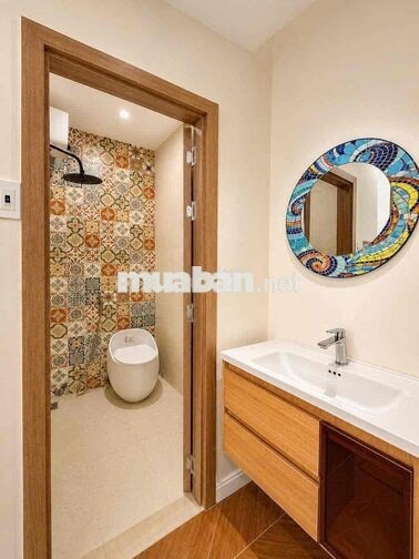 151 🏡 CHO THUÊ NHÀ 2 TẦNG SÂN VƯỜN KIỆT 368 HOÀNG DIỆU