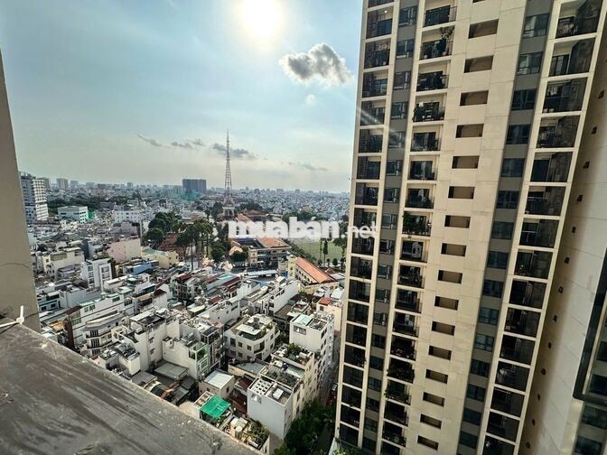 HIỆN CÓ CĂN 1PN 1WC ĐANG CẦN CHO THUÊ GIÁ TỐT CHỈ 18TR/THÁNG