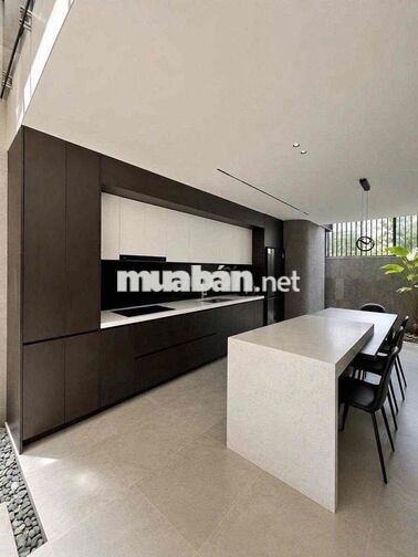 146 ✨ 🏡 CHO THUÊ NHÀ 2.5 TẦNG SÁT TRỤC VÕ CHÍ CÔNG