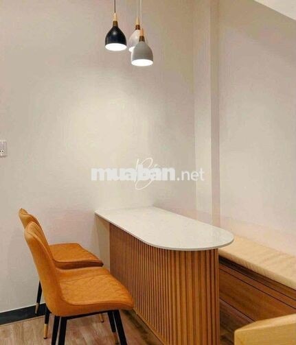 157 ✨ 🏡 CHO THUÊ NHÀ 2 TẦNG KIỆT Ô TÔ HÀ HUY TẬP