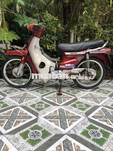 Honda Citi đầu 13 Giấy chuẩn Bs.SG. Máy im ru 4tr6