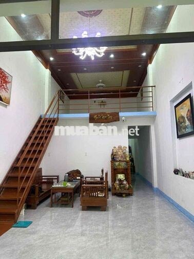 cho thuê nhà kiệt ô tô trường chinh thanh khê ngay chợ tân an