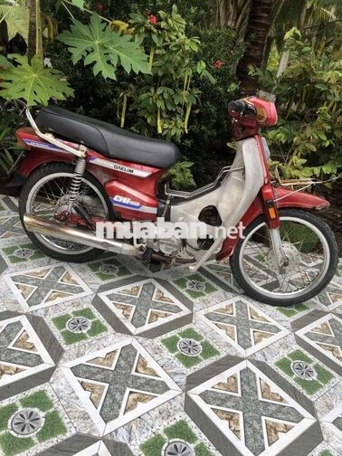 Honda Citi đầu 13 Giấy chuẩn Bs.SG. Máy im ru 4tr6