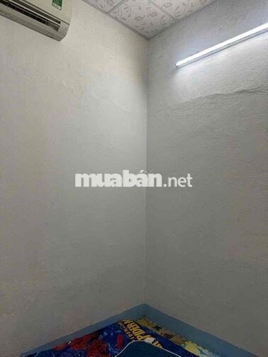 cho thuê nhà kiệt ô tô trường chinh thanh khê ngay chợ tân an